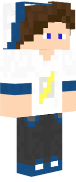 SDA