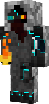 jakubpaw2 blue (coblestone camo)