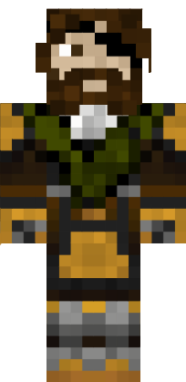 Preview of texture: Axiduss