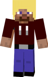 Felix