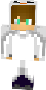 GabrielVz