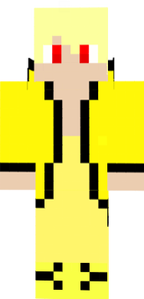 Smile SSJ