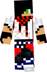 StylezXP