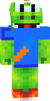 apixeleados