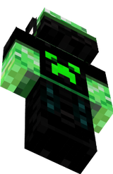 tim