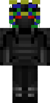 Sambroz