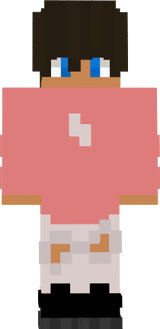McCalvinMc