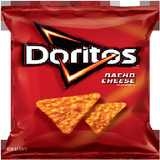 Doritos