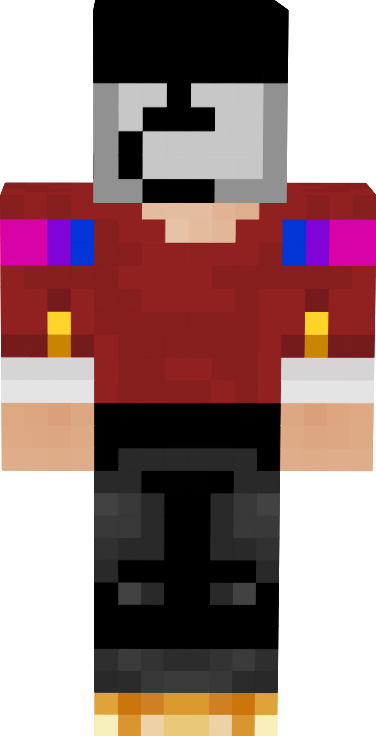 Preview of texture: dancho_skin2