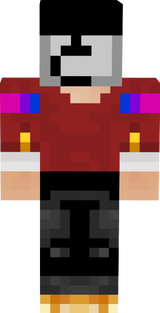 dancho_skin2