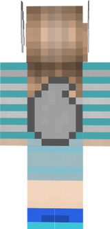 kcab