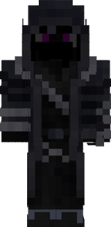 eefefef