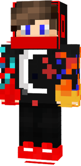hjkh