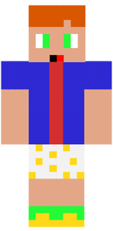 RNT2055