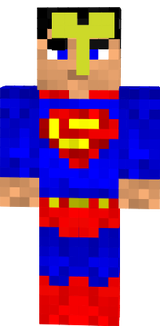 soupamen