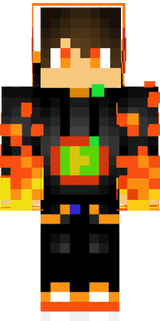 minh