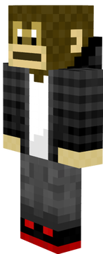 flexa