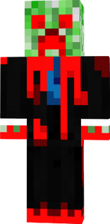 個(((o(*ﾟ▽ﾟ*)o)))