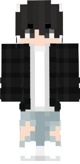 BlueLePlusBo