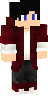 vinicius pvp