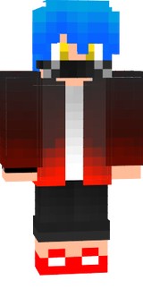 FED009