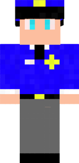 policjant