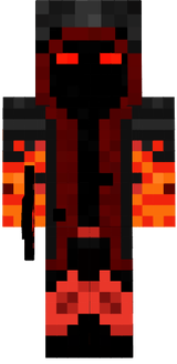 shadow lord