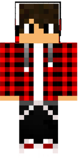 steven123