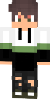 Cappachino
