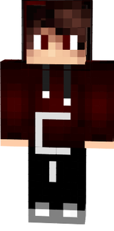 ELFRONN