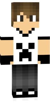 pk