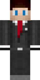 ad