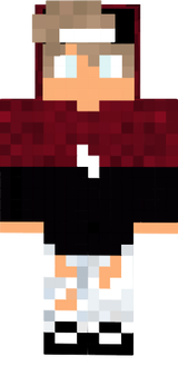 Cappachino