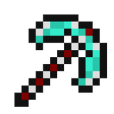 pioche en diams v2