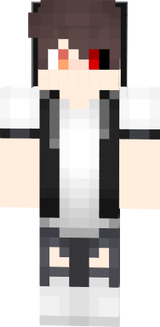 Cappachino