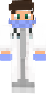 cv