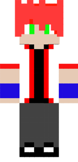 stev