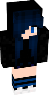 MlgSniper