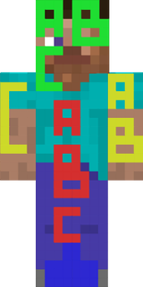 Juzek