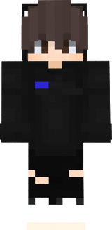 as