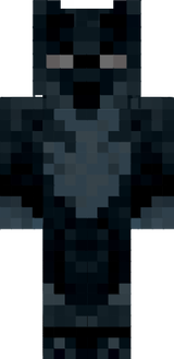 Weerwolf