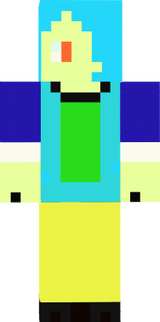 きーくん