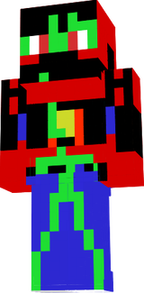 AuthenticGames