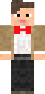 ewf