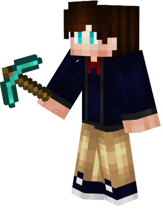 Preview of texture: позща