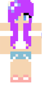 asad