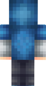 dhanuendermen mode