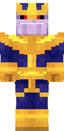 Preview of texture: Steve