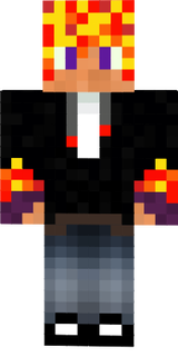 gtbrshadowghost