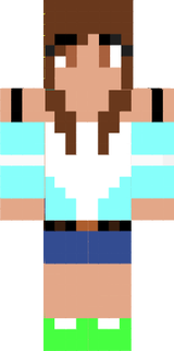 TinaForp